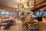 <!-- 250518 --> May 18 to May 25 2025<br>Two Bedroom<br>VIEW VARIES<br>Westin Nanea<br>MAUI<br>