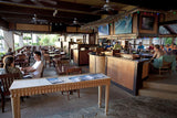 <!-- 241103 --> November 3 to November 10 2024<br>Two Bedroom<br>VIEW VARIES<br>Hono Koa Vacation Club<br>MAUI<br>