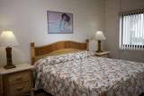 <!-- 241103 --> November 3 to November 10 2024<br>Two Bedroom<br>VIEW VARIES<br>Hono Koa Vacation Club<br>MAUI<br>