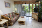 <!-- 241103 --> November 3 to November 10 2024<br>Two Bedroom<br>VIEW VARIES<br>Hono Koa Vacation Club<br>MAUI<br>
