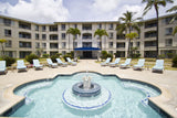 <!-- 260131 --> January 31 to February 7 2026<br>Two Bedroom<br>PARTIAL OCEAN VIEW<br>The Point at Poipu<br>KAUAI<br>