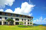 <!-- 260322 --> March 22 to March 29 2026<br>Two Bedroom<br>GARDEN VIEW<br>The Point at Poipu<br>KAUAI<br>